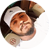 Celso Silva