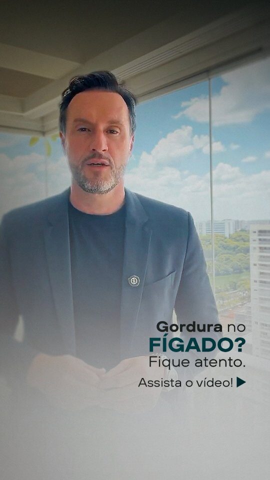 Instagram post from drsergiobarrichello. This post is in position 6.