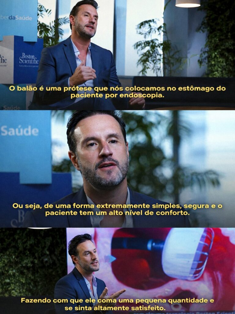 Instagram post from drsergiobarrichello. This post is in position 14.