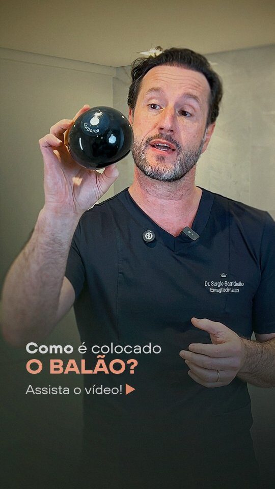 Instagram post from drsergiobarrichello. This post is in position 13.