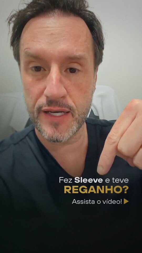 Instagram post from drsergiobarrichello. This post is in position 10.