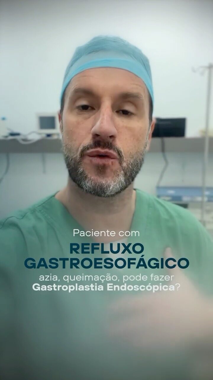 Instagram post from drsergiobarrichello. This post is in position 9.
